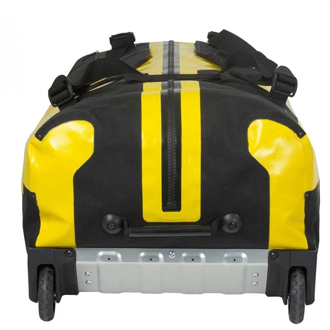 Ortlieb Duffle RS 140L Black 8 Ortlieb Duffle RS 140L Black - Afbeelding 6