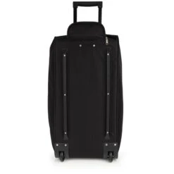 Gabol Week Eco Large Wheel Bag Black II 13 Gabol Week Eco Large Wheel Bag Black II -Diverse Tassen image 17043