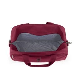 Gabol Week Eco Backpack Bag S Red 17 Gabol Week Eco Backpack Bag S Red -Diverse Tassen image 1705