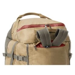 Eagle Creek Cargo Hauler Wheeled Duffel 130L Safari Brown 15 Eagle Creek Cargo Hauler Wheeled Duffel 130L Safari Brown -Diverse Tassen image 17054