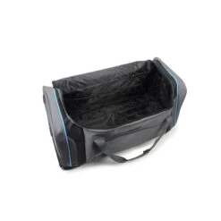 Decent Flexplus Reistas Met Wielen 78 Grijs/blauw 14 Decent Flexplus Reistas Met Wielen 78 Grijs/blauw -Diverse Tassen image 17066