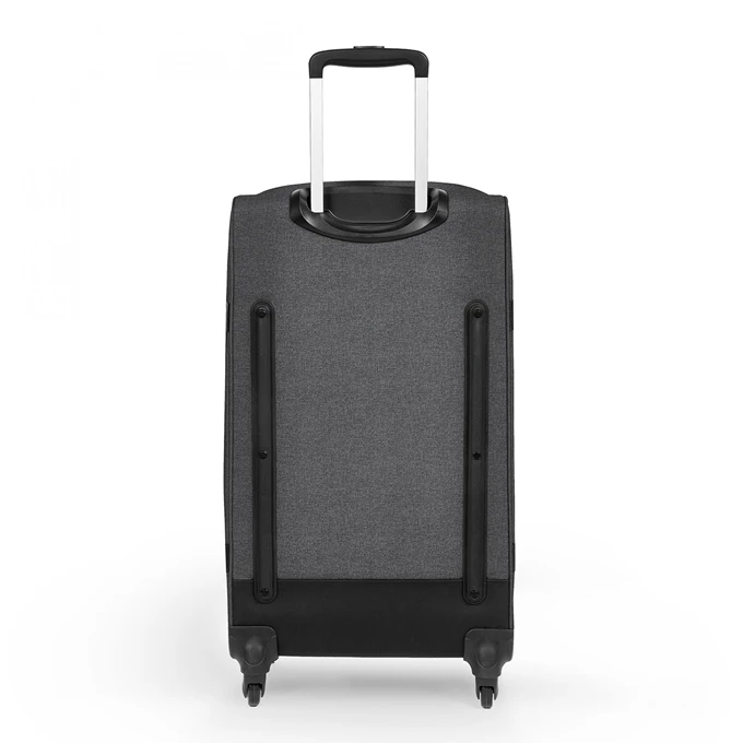 Eastpak Transit'R 4 M Black Denim 5 Eastpak Transit'R 4 M Black Denim - Afbeelding 3