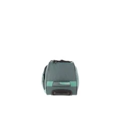 Travelite Viia Trolley Travelbag Green 22 Travelite Viia Trolley Travelbag Green -Diverse Tassen image 17095