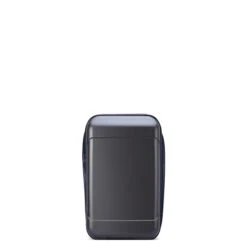 Peugeot Voyages Hybrid Cabin Bag 55 Blue -Diverse Tassen image 1710