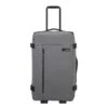 Samsonite Roader Duffle/Wheels 68 Drifter Grey 2 Samsonite Roader Duffle/Wheels 68 Drifter Grey -Diverse Tassen image 17110