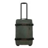 American Tourister Urban Track Duffle/Wheels S Dark Khaki 2 American Tourister Urban Track Duffle/Wheels S Dark Khaki -Diverse Tassen image 17117