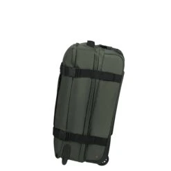 American Tourister Urban Track Duffle/Wheels S Dark Khaki 13 American Tourister Urban Track Duffle/Wheels S Dark Khaki -Diverse Tassen image 17120