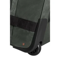 American Tourister Urban Track Duffle/Wheels S Dark Khaki 17 American Tourister Urban Track Duffle/Wheels S Dark Khaki -Diverse Tassen image 17124