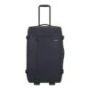 Samsonite Roader Duffle/Wheels 68 Dark Blue 1 Samsonite Roader Duffle/Wheels 68 Dark Blue -Diverse Tassen image 17125