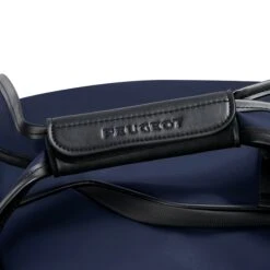 Peugeot Voyages Hybrid Cabin Bag 55 Blue -Diverse Tassen image 1713
