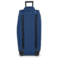 Gabol Week Eco Extra Large Wheel Bag Blue 13 Gabol Week Eco Extra Large Wheel Bag Blue -Diverse Tassen image 17149