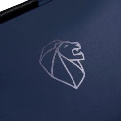 Peugeot Voyages Hybrid Cabin Bag 55 Blue -Diverse Tassen image 1715