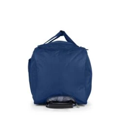 Gabol Week Eco Extra Large Wheel Bag Blue 14 Gabol Week Eco Extra Large Wheel Bag Blue -Diverse Tassen image 17150