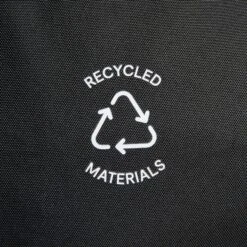 Delsey Maubert 2.0 Trolley Duffle Bag 77 Black -Diverse Tassen image 17159