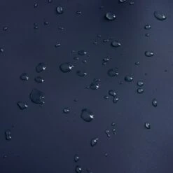 Peugeot Voyages Hybrid Cabin Bag 55 Blue -Diverse Tassen image 1716