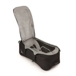 Osprey Farpoint Wheels 65 Black -Diverse Tassen image 17165