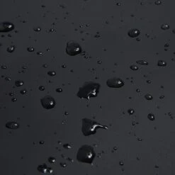 Peugeot Voyages Hybrid Duffle 70 Black -Diverse Tassen image 17182