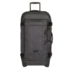 Eastpak Tranverz Cnnct L Accent Grey -Diverse Tassen image 17183