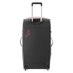 Eagle Creek Cargo Hauler XT Wheeled Duffel 120L/32" Earth Red 11 Eagle Creek Cargo Hauler XT Wheeled Duffel 120L/32" Earth Red -Diverse Tassen image 17198