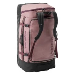 Eagle Creek Cargo Hauler XT Wheeled Duffel 120L/32" Earth Red 13 Eagle Creek Cargo Hauler XT Wheeled Duffel 120L/32" Earth Red -Diverse Tassen image 17200