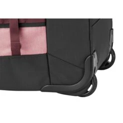 Eagle Creek Cargo Hauler XT Wheeled Duffel 120L/32" Earth Red 15 Eagle Creek Cargo Hauler XT Wheeled Duffel 120L/32" Earth Red -Diverse Tassen image 17202