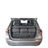Car-Bags Mercedes-Benz B-Klasse (W247) 2018-heden Laadvloer Hoog 5-deurs Hatchback -Diverse Tassen image 17207
