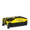 Ortlieb Duffle RS 85L Sunyellow / Black 1 Ortlieb Duffle RS 85L Sunyellow / Black -Diverse Tassen image 17215