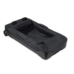 Jack Wolfskin Traveltopia Wheeler 80 Phantom 19 Jack Wolfskin Traveltopia Wheeler 80 Phantom -Diverse Tassen image 17239