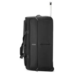 Roncato Ironik 2.0 Duffle Trolley 70 Nero 11 Roncato Ironik 2.0 Duffle Trolley 70 Nero -Diverse Tassen image 17243