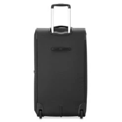 Roncato Ironik 2.0 Duffle Trolley 70 Nero 12 Roncato Ironik 2.0 Duffle Trolley 70 Nero -Diverse Tassen image 17244