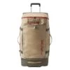 Eagle Creek Cargo Hauler XT Wheeled Duffel 120L/32" Safari Brown -Diverse Tassen image 17254
