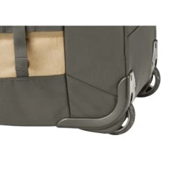 Eagle Creek Cargo Hauler XT Wheeled Duffel 120L/32" Safari Brown 15 Eagle Creek Cargo Hauler XT Wheeled Duffel 120L/32" Safari Brown -Diverse Tassen image 17260