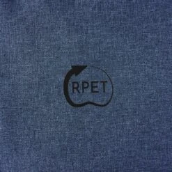 Delsey Maubert 2.0 Cabin Duffle Bag 40 Blue 14 Delsey Maubert 2.0 Cabin Duffle Bag 40 Blue -Diverse Tassen image 1730