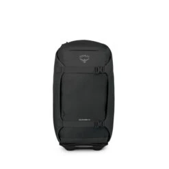 Osprey Sojourn Wheeled Travel Pack 80L Black 10 Osprey Sojourn Wheeled Travel Pack 80L Black -Diverse Tassen image 17303