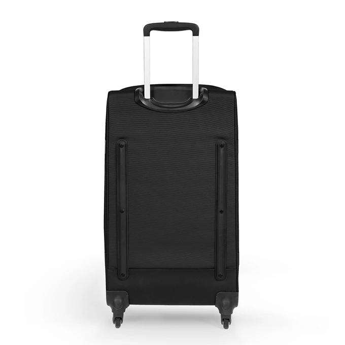 Eastpak Transit'R 4 M Black 5 Eastpak Transit'R 4 M Black - Afbeelding 3