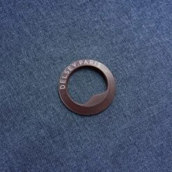 Delsey Maubert 2.0 Cabin Duffle Bag 40 Blue 15 Delsey Maubert 2.0 Cabin Duffle Bag 40 Blue -Diverse Tassen image 1731