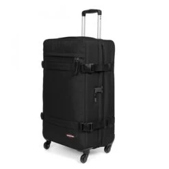 Eastpak Transit'R 4 M Black 11 Eastpak Transit'R 4 M Black -Diverse Tassen image 17310