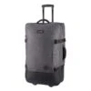 Dakine 365 Roller 100L Carbon