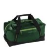 Eagle Creek Migrate Duffel 40L Forest 1 Eagle Creek Migrate Duffel 40L Forest -Diverse Tassen image 1732