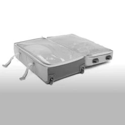 Dakine 365 Roller 100L Carbon 8 Dakine 365 Roller 100L Carbon -Diverse Tassen image 17321