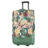 Dakine 365 Roller 100L Island Spring -Diverse Tassen image 17330