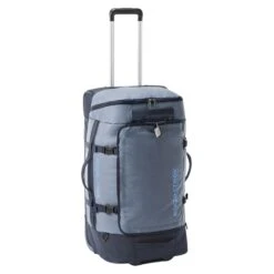 Eagle Creek Cargo Hauler XT Wheeled Duffel 90L/29" Glacier Blue -Diverse Tassen image 17335