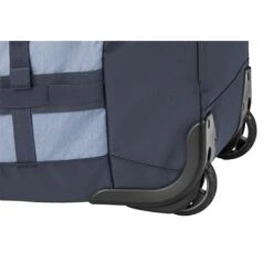Eagle Creek Cargo Hauler XT Wheeled Duffel 90L/29" Glacier Blue -Diverse Tassen image 17338