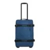 American Tourister Urban Track Duffle/Wheels S Combat Navy -Diverse Tassen image 17349