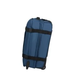 American Tourister Urban Track Duffle/Wheels S Combat Navy 13 American Tourister Urban Track Duffle/Wheels S Combat Navy -Diverse Tassen image 17352