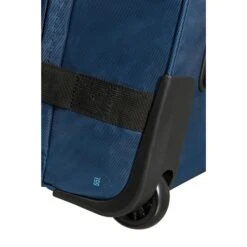 American Tourister Urban Track Duffle/Wheels S Combat Navy 17 American Tourister Urban Track Duffle/Wheels S Combat Navy -Diverse Tassen image 17356