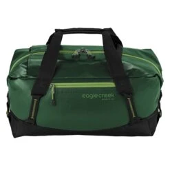 Eagle Creek Migrate Duffel 40L Forest 17 Eagle Creek Migrate Duffel 40L Forest -Diverse Tassen image 1737