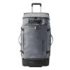 Eagle Creek Cargo Hauler XT Wheeled Duffel 120L/32" Charcoal -Diverse Tassen image 17379