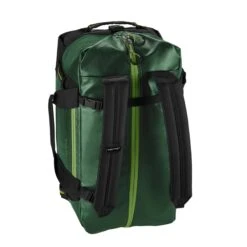 Eagle Creek Migrate Duffel 40L Forest 18 Eagle Creek Migrate Duffel 40L Forest -Diverse Tassen image 1738