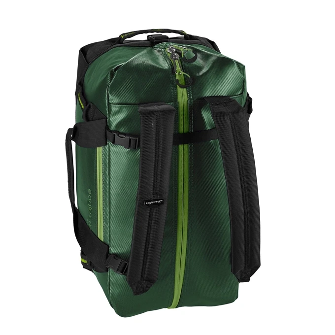 Eagle Creek Migrate Duffel 40L Forest 9 Eagle Creek Migrate Duffel 40L Forest - Afbeelding 7